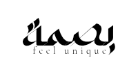 Basmafeelunique
